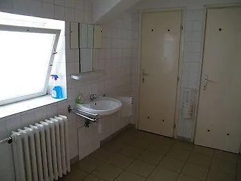 Zrinyi * Budapest
