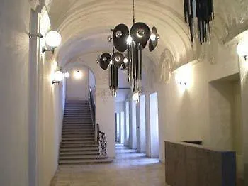 Zrinyi Auberge de jeunesse *