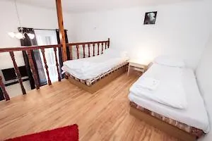 Like - Opera Apartment *