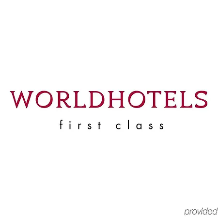 Mamaison Izabella Otel 4*