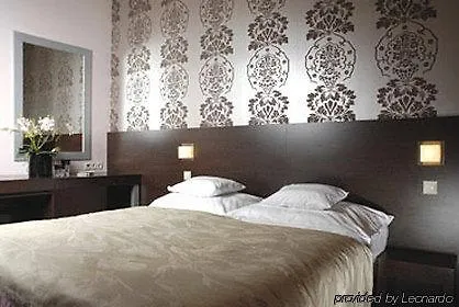Carat Boutique 4*