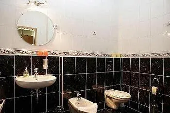 Claudia Apartment *