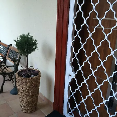 Appartamento Oktohome