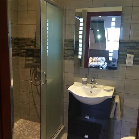 Oktohome Budapest