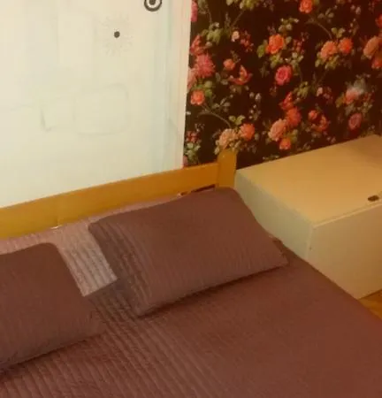 Downtown Hostel