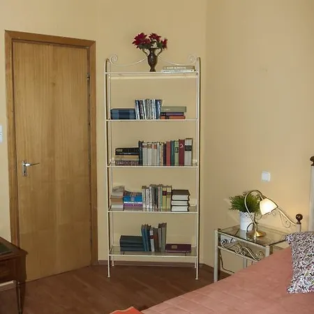 Bellevue Budapešť