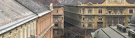 Nh Szálloda