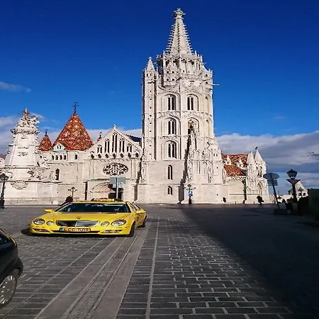 Burg