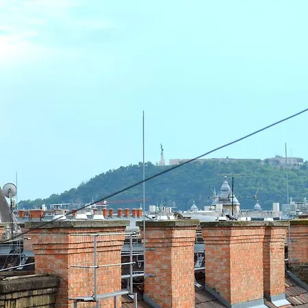 Rooftop