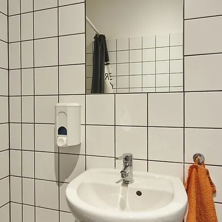 Apartment B3