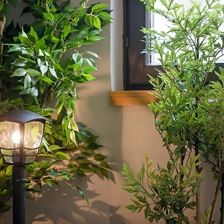 Apartman Free Parking, Ac, Wifi In The Center Budapest