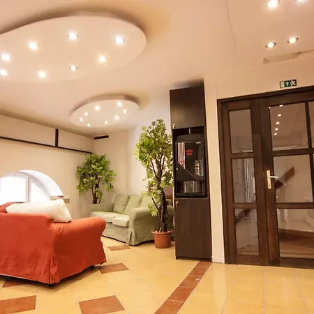 Walking Bed
