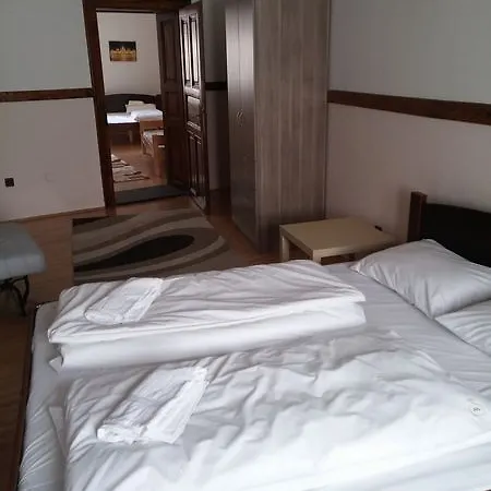 Hostel Walking Bed *