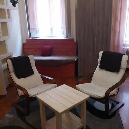 Walking Bed *