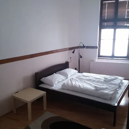 Walking Bed *