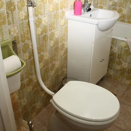 Highland Apartman