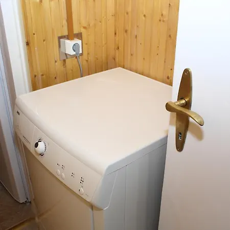 Apartman Highland