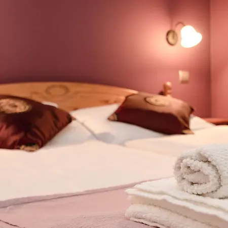 Apartamento Green Dream