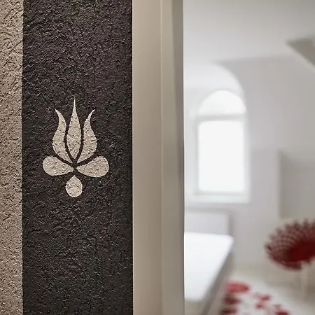 Butik Design Buda
