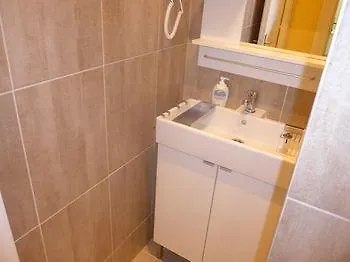 Aparthotel Amber Terrace Downtown 3*