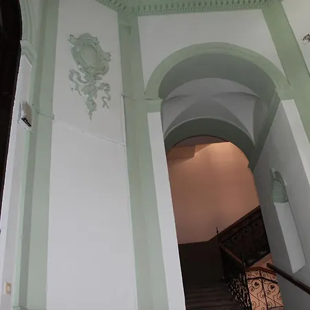 Capital Budapest