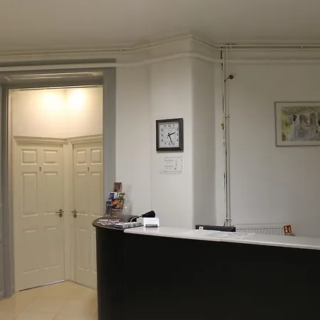 Capital Budapešť