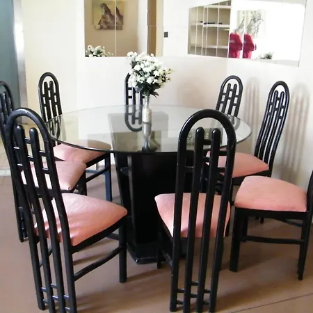 Auberge de jeunesse Zrinyi