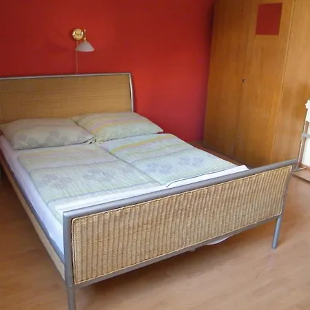 Zrinyi Auberge de jeunesse *