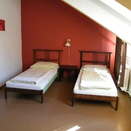 Zrinyi * Budapest
