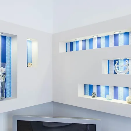 Apartment Stayinstyle