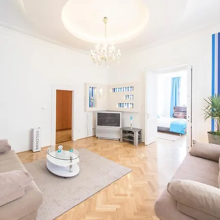 Stayinstyle Budapest