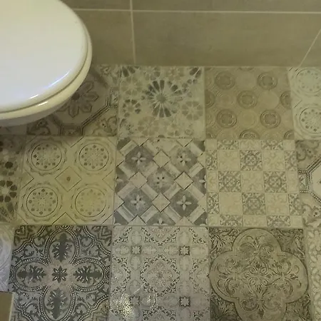 Apartment Budanest Budapest