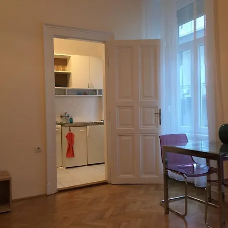 Jazz Budapest