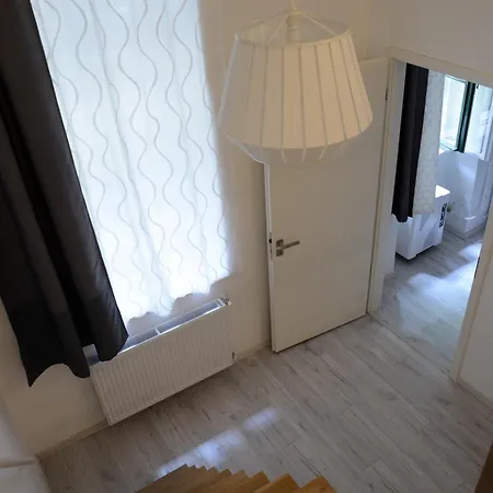 Kiraly Art Budapest