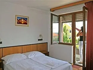 Vendégház Dominika 3*