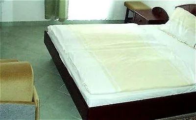 Hotell Polus
