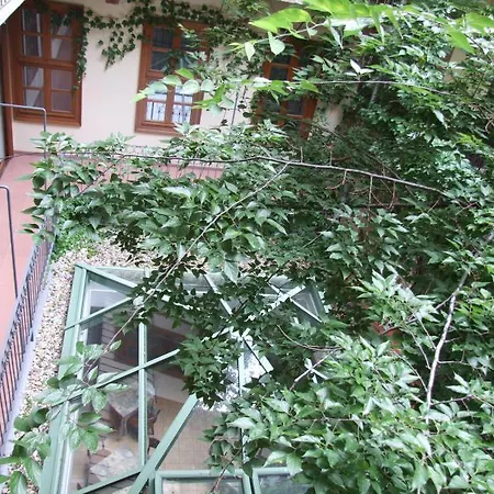 Hotel Casati - Adults Only 4*