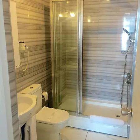Hotel Star City 3*