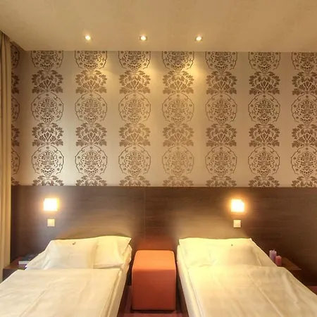 Hotel Carat Boutique