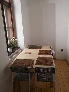 Walking Bed Hostel *