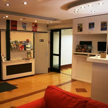 Walking Bed *