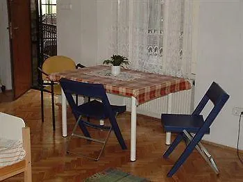 Ace & Szálloda
