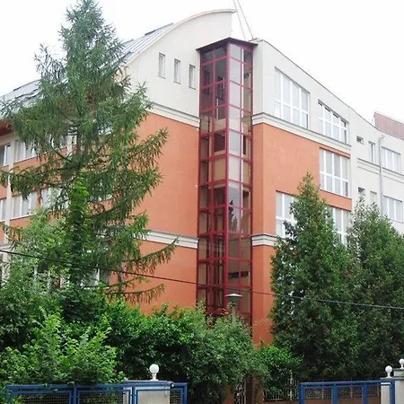 Alfa Art Budapest