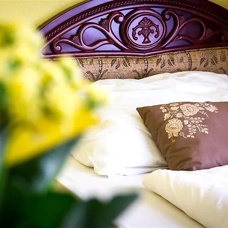 Hotel Unio Superior