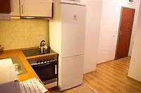 Szálloda Broadway 4*
