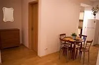 Szálloda Broadway 4*