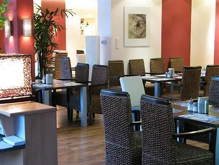 Hotel Normafa