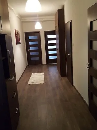 Hostel Walking Bed