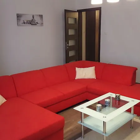 Hostel Walking Bed