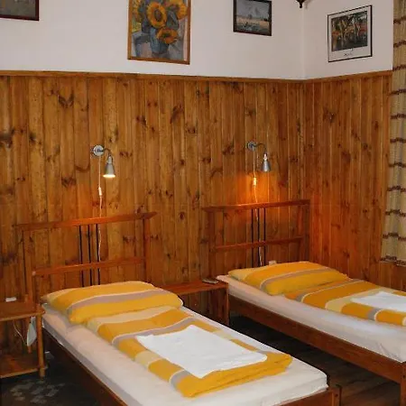 Hungaria 2* Budapest